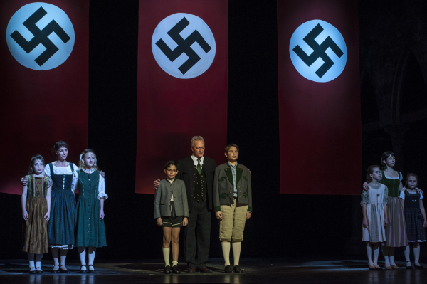 /archive/upload/2015/11/muzsikahangja_600x399.png muzsikahangja_600x399.png