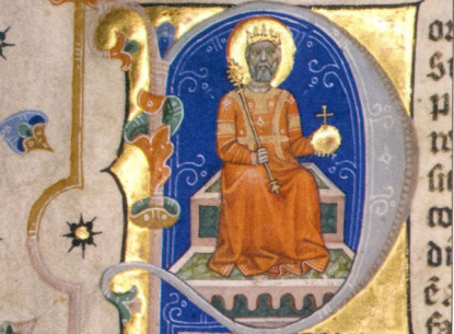 saint_stephen_on_his_throne_600x441.png