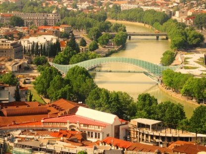 tbilisi_683944_960_720_600x450.png