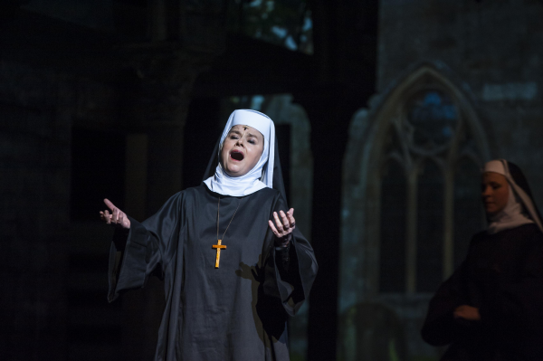 /archive/upload/2015/11/muzsikahangja4_600x399.png muzsikahangja4_600x399.png