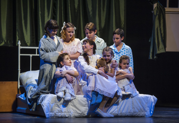 /archive/upload/2015/11/muzsikahangja31_600x412.png muzsikahangja31_600x412.png