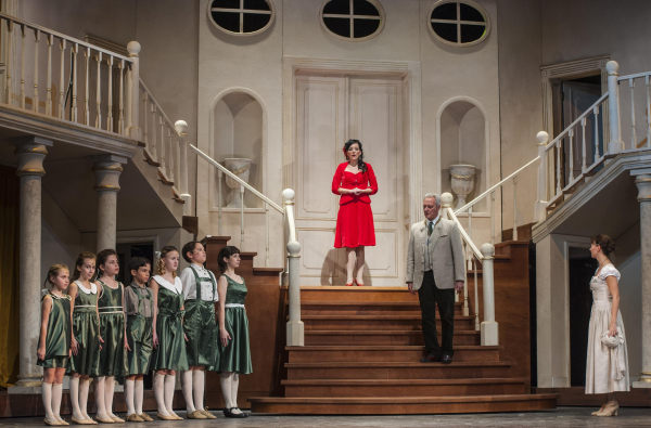 /archive/upload/2015/11/muzsikahangja2_600x395.png muzsikahangja2_600x395.png