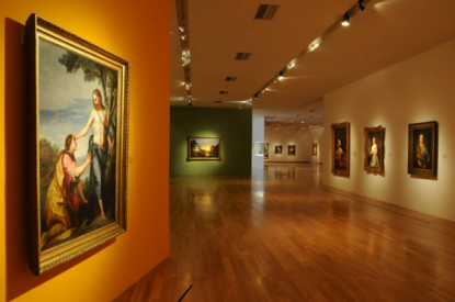 exhibition_600x398.png