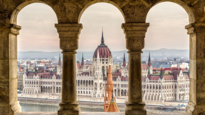 budapest_600x337.png