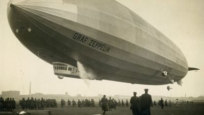 Zeppelin-R.jpg