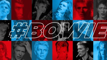 David-Bowie-75-forrás-davidbowie-com-2.jpg
