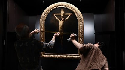 Visszatért-egy-Rembrandt-festmény-a-francia-Mas-dAgenais-templomába-c-Philippe-Lopez-AFP-950.jpg