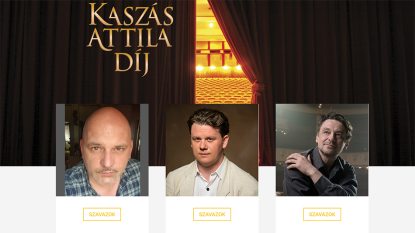 Kaszás-Attila-díj-UJ.jpg