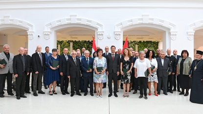 Gulyás-Gergely-miniszter-állami-kitüntetések-MTI.jpg