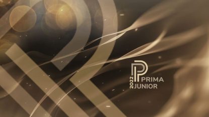 Junior-Prima-2022-R.jpg