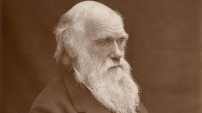 Charles-Darwin-fotó-Leonard-Darwin.jpg