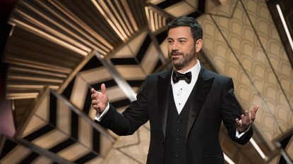 Jimmy-Kimmel-Oscar-fotó-AMPAS.jpg
