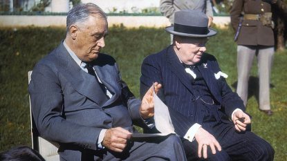 Roosevelt-Churchill-Casablanca-AFP.jpg