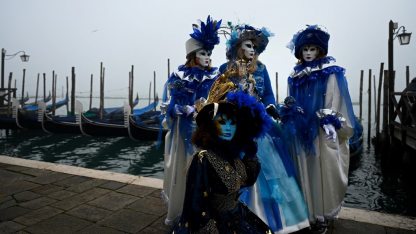 velencei-karneval-2024.jpg